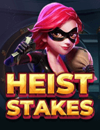 เกม ออนไลน์ ฟรี ได้ เงิน จริง เล่นง่าย ได้เงินเร็ว